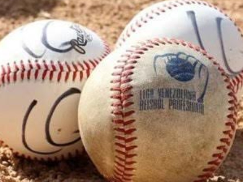 LVBP Diablitos Underwood