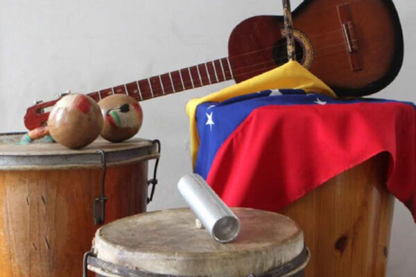 Montserratina Gaitav