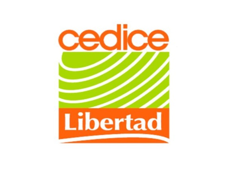 Cedice Logo
