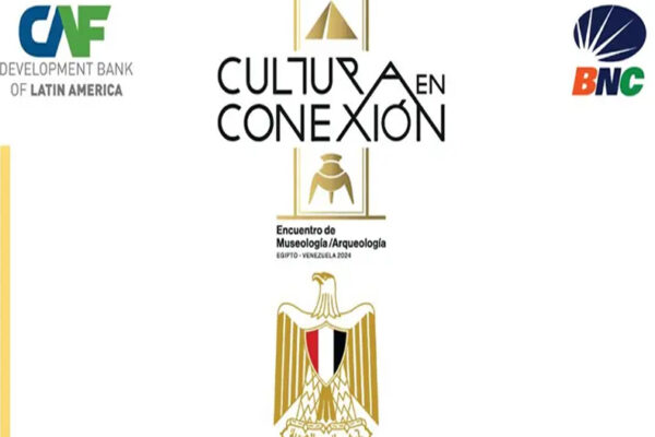 Cultura en conexion