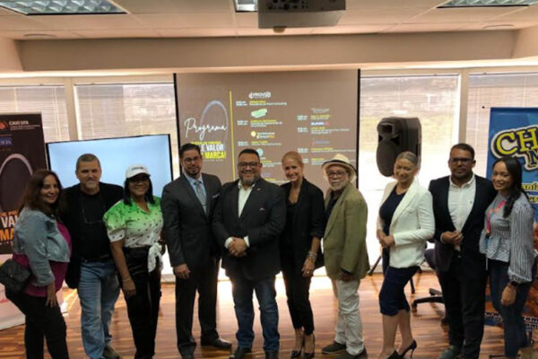 Dale valor a tu marca