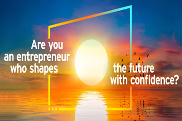 Ey Venezuela Lideres Empresariales Inspiradores