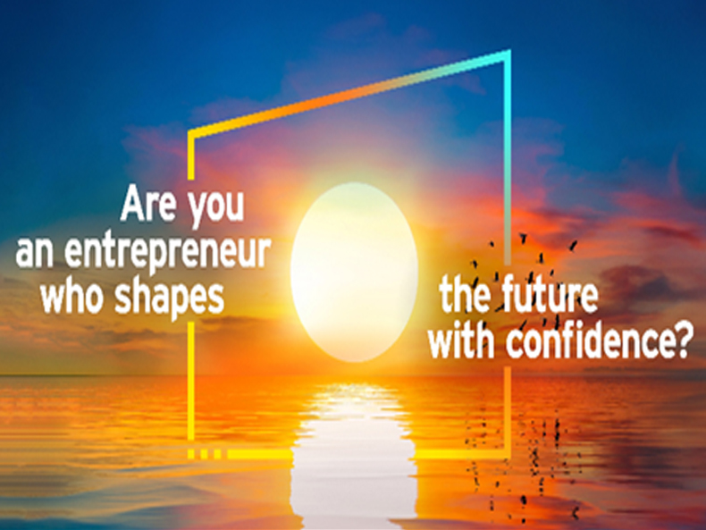 Ey Venezuela Lideres Empresariales Inspiradores