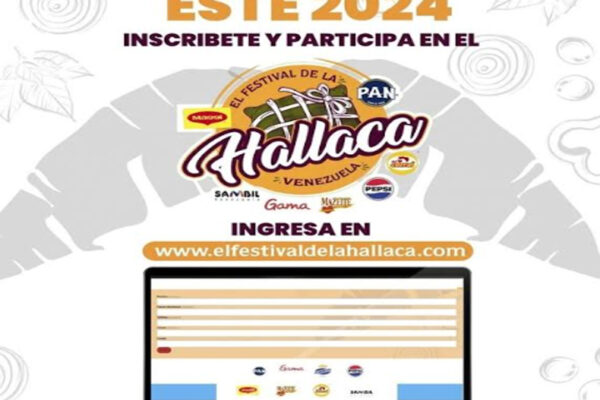 Festival de la Hallaca