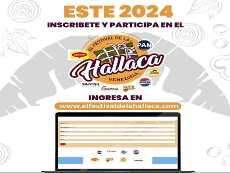 Festival de la Hallaca