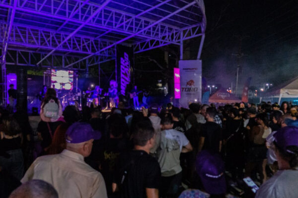 Motorland Naguanagua