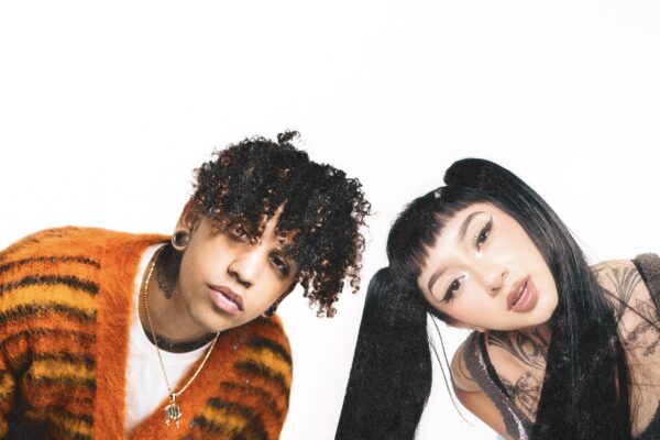 Composite Kei Linch Micro TDH Color 1