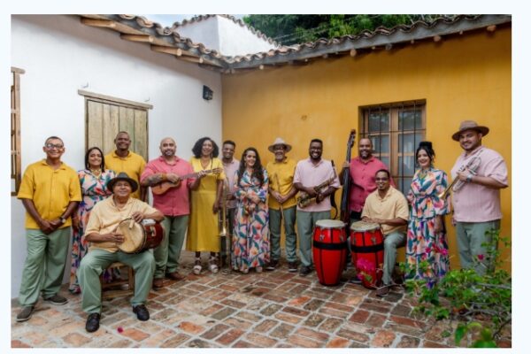 Screenshot 20241212 142732