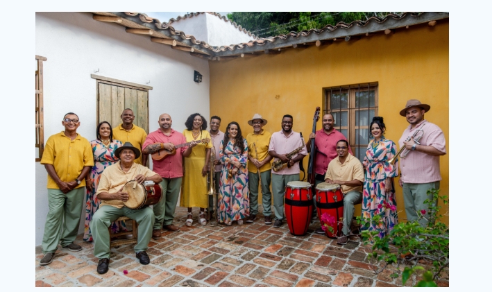 Screenshot 20241212 142732