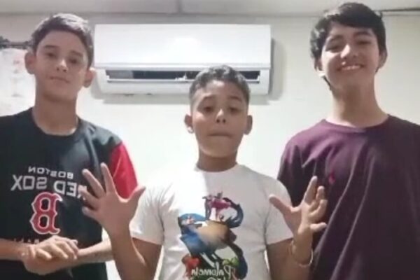 Screenshot 20241212 181549