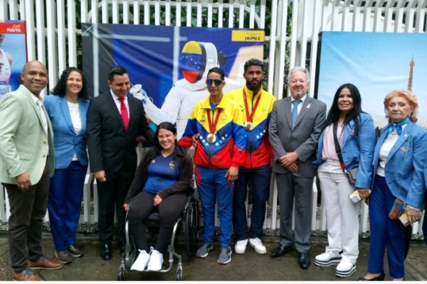 Screenshot 20241213 180532