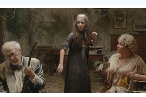 Screenshot 20241223 113304