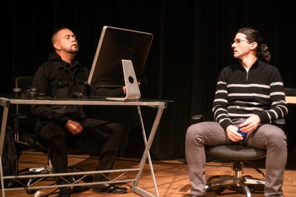 668a1c34 dd19 45d5 a508 eecdafb4edcd