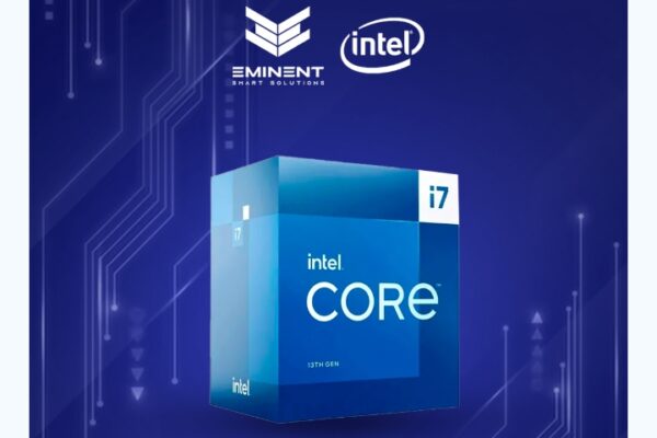 Screenshot 20250125 161527