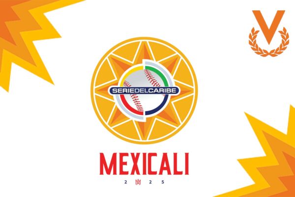 VENEVISION IMAGEN SERIE DEL CARIBE MEXICALI 2025