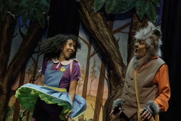 CAPERUCITA ESCENAS FOTO NICOLA ROCCO 1