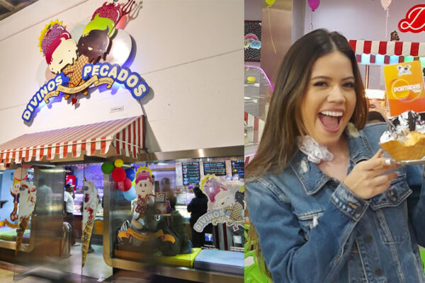 Divinos pecados heladeria sabor 600 1