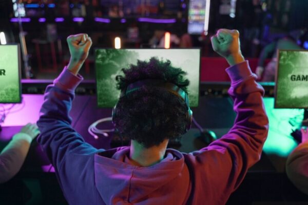 FOTO 6 estafas en apuestas online y como evitarlas