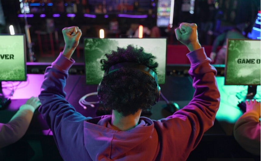 FOTO 6 estafas en apuestas online y como evitarlas