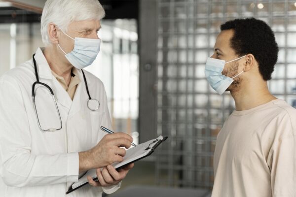 FOTO Atencion al sistema inmunologico es clave durante tratamientos oncologicos