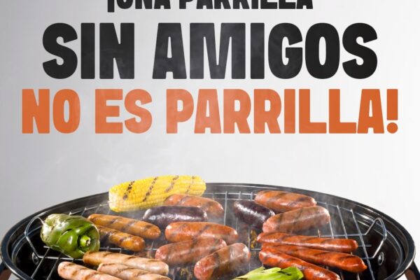 FOTO La Montserratina apuesta a una comunicacion cercana con sus consumidores