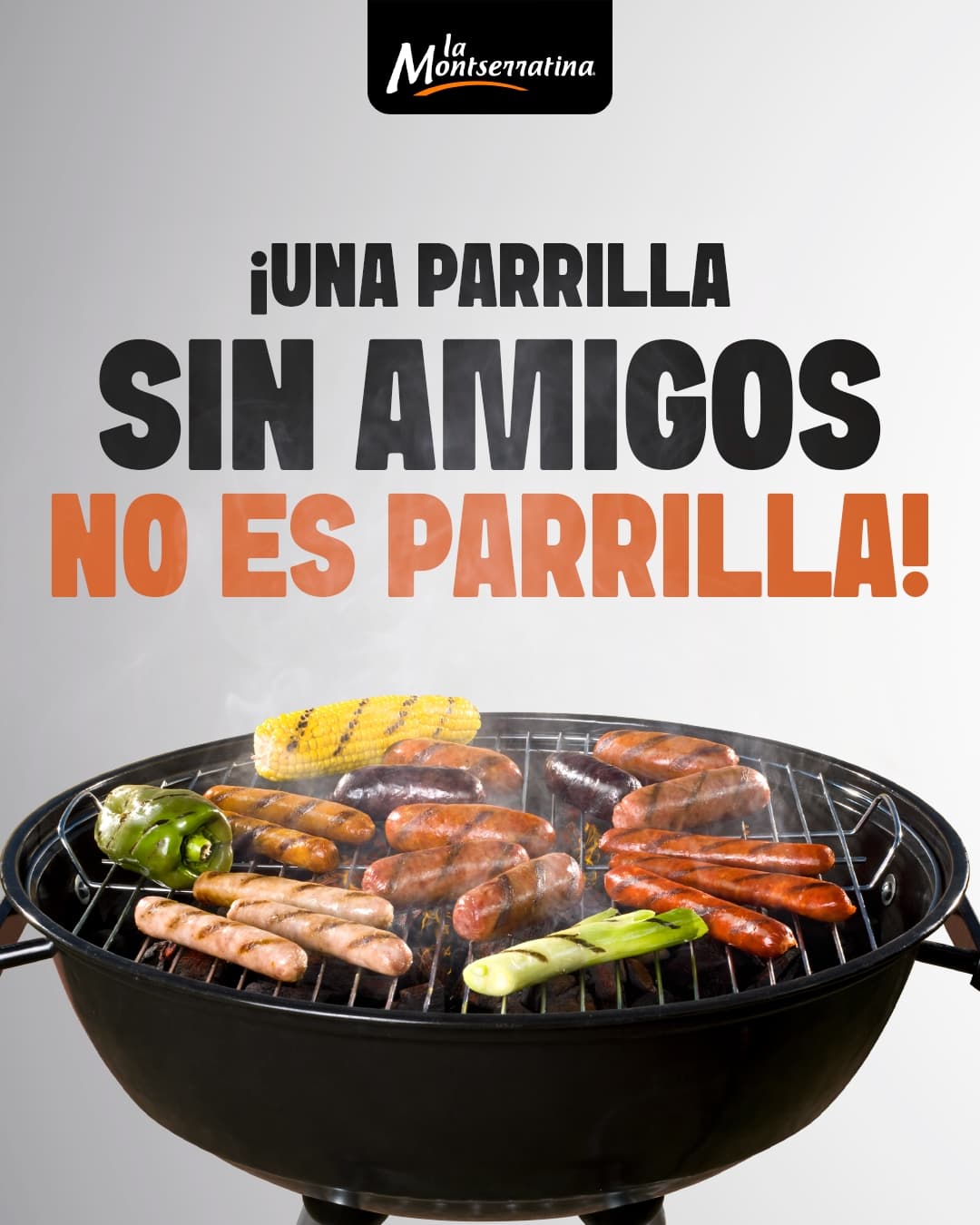 FOTO La Montserratina apuesta a una comunicacion cercana con sus consumidores