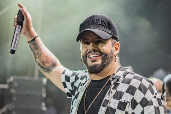 FOTO NELSON VELASQUEZ