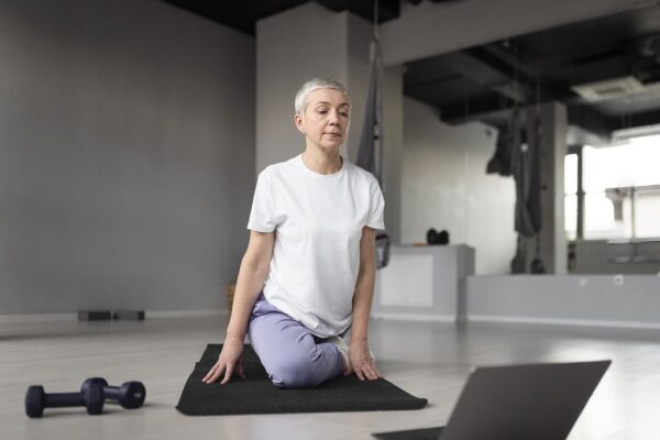 FOTO SAV y la oncologia integrativa un enfoque holistico para el bienestar del paciente oncologico