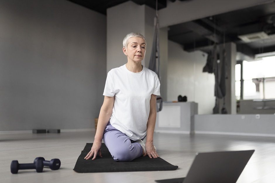 FOTO SAV y la oncologia integrativa un enfoque holistico para el bienestar del paciente oncologico