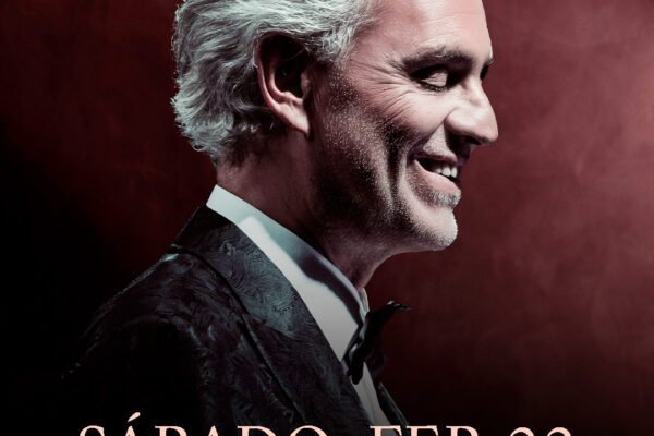 Flyer Andrea Bocelli 1080x1080 1