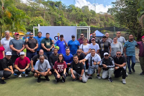 IMG 20250211 WA01242 1