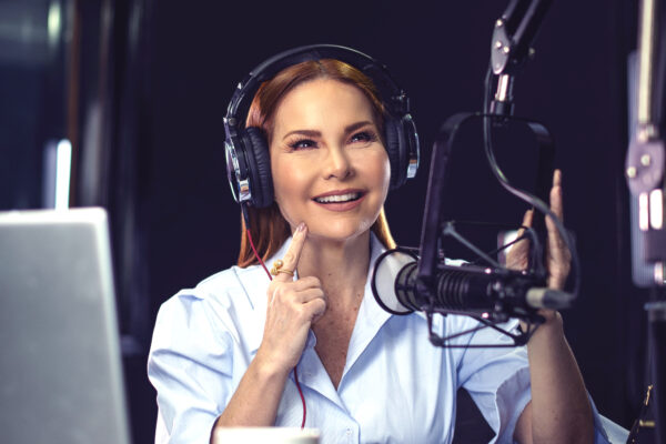 MARIA LAURA GARCIA A TU SALUD 9