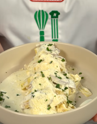 Mes del Amor con Natulac