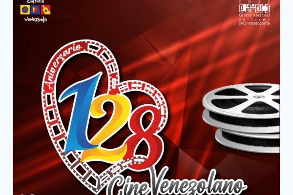 Screenshot 20250203 175337