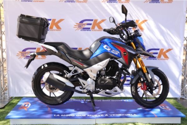 Screenshot 20250207 111617