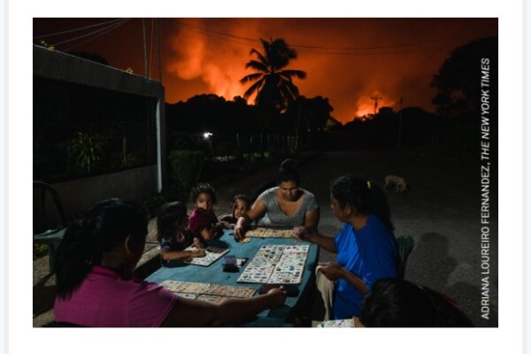 Screenshot 20250213 162918