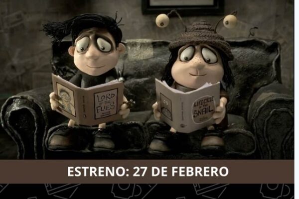 Screenshot 20250224 132841