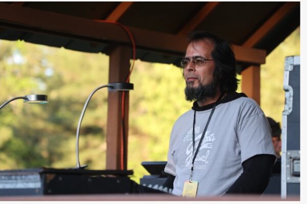 Screenshot 20250225 175030