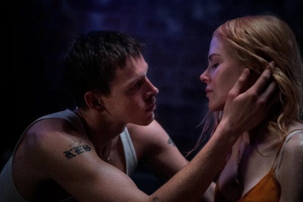 YDRAY babygirl IMDb1735384320 1