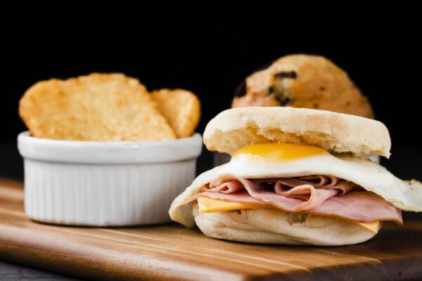 dondiego embutidos economia jamon arepa jamonarepero desayuno criollo