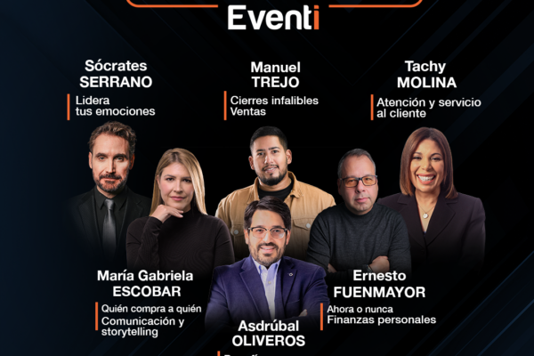 eventi 2025 1080pxl X 1350pxl