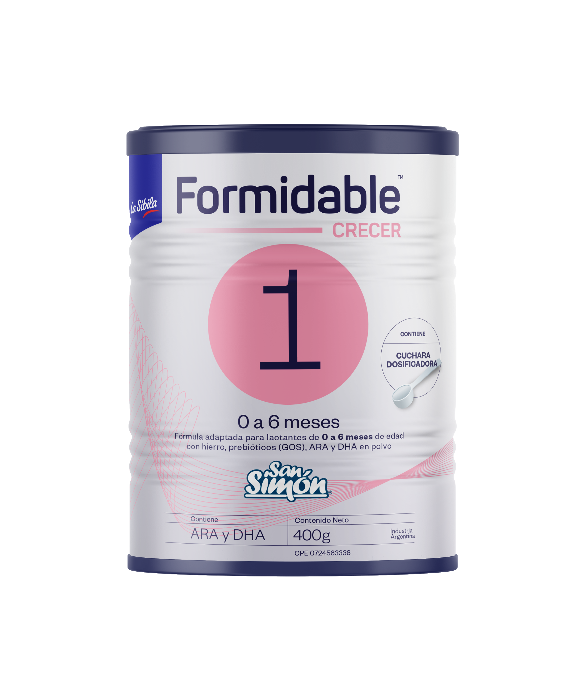 formidable crecer 1 mockup sansimon