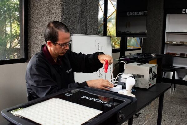 pickens expertoselectricidad solucioneselectricas iluminacion decoracion electricidad unexpo usb ingenieriavenezuela