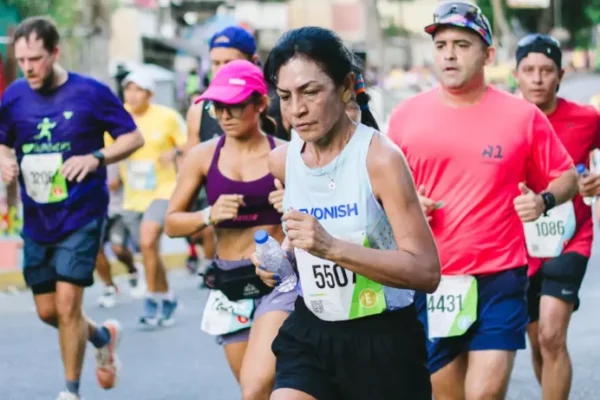 resultados caf 2025 3 768x461 1