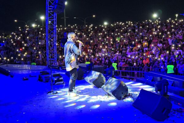 26b1cd39 d856 437e a627 a86298f8c6ab