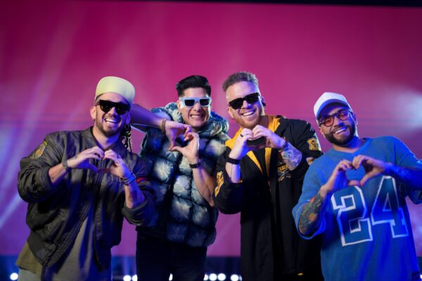 4e101fe4 8484 4105 9d83 1dfb5e2261a1