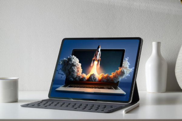 BanescoInnova cerro la convocatoria de su 2da edicion