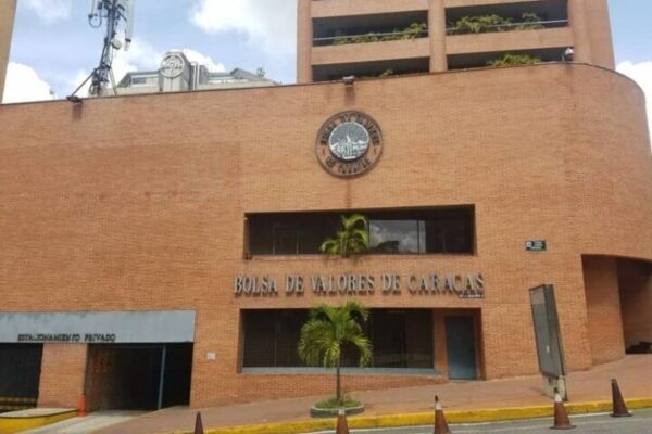 Bolsa de Valores de Caracas 800x500 1 768x480 1