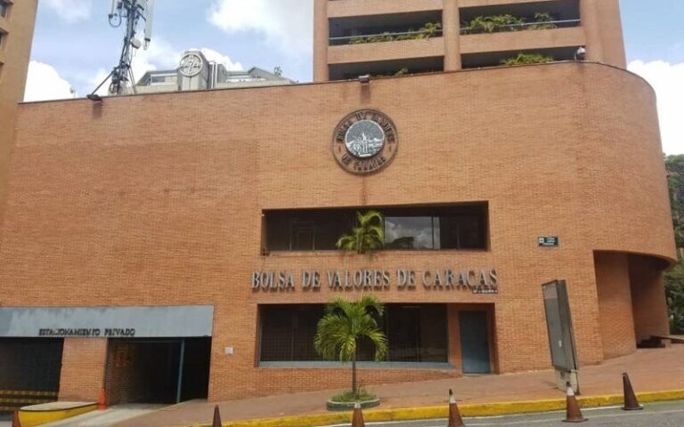 Bolsa de Valores de Caracas 800x500 1 768x480 1