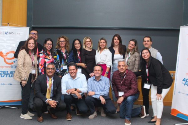 IESA al dia Banner web 81